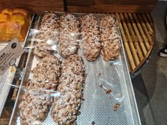 -麦陌(正弘城店)