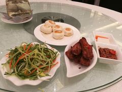 -亢龙太子酒轩(东湖店)