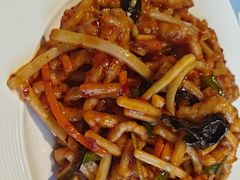 -玉林烤鸭店(黄村兴华店)