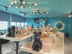 -Trend1881视光·蔡司视觉(领展广场店)