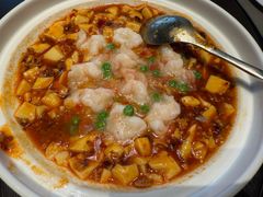 -墨泉峰味(润和国际广场店)