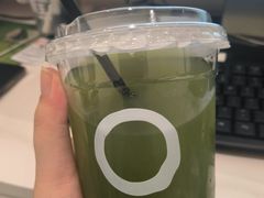 -1点点(文一西路店)