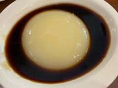 涼糕-廖老妈蹄花(中海国际店)