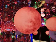 -苏州5D星空错觉艺术馆