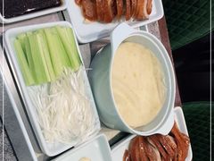 -紫光园(创始店)