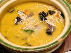 -大潮淮·淮扬菜(何园旗舰店)