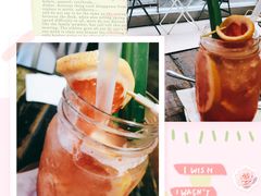 -MIKAKU(万达广场上海宝山店)