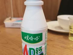 -九老汉·川渝江湖菜(合川路2店)