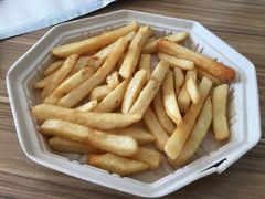 -Tubestation站点比萨(新世界大望路店)