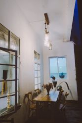 -菲林婚纱摄影工作室