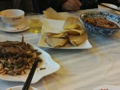 -胖大姐黄辣丁鱼庄(新津店)