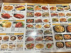 -正德顺順德雙皮奶(中信店)