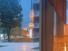 -山葵家居酒屋(天目里店)