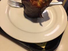 -麦当劳(朗豪坊店)