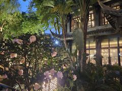 -大妙火锅·非物质文化遗产(东湖公园店)