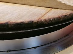 -陈大锅·岳阳鱼馆·地道岳阳菜(美食街店)