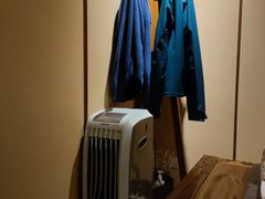 -常乐·对症推拿(世豪第30分店)