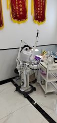 -蕾特恩专业祛痘·皮肤管理