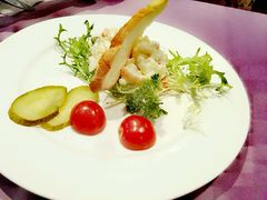 -德大西餐社(云南南路店)
