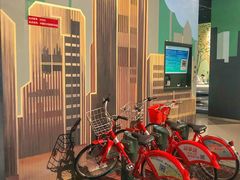 -中国杭州低碳科技馆