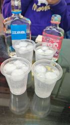 -HEYAN荷妍专业脱毛连锁机构