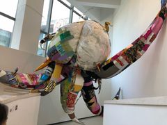 -四川美术学院美术馆