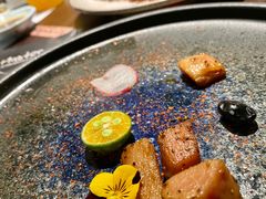 -匠和风精致料理(莆田财富中心店)