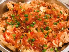 -农汤老店(顺联公园里店)