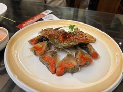 -吴记富苑(朝阳店)