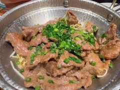 -老广酒楼(樱花店)