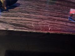 -魅KTV·AI辅唱(簋街店)