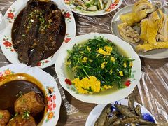 -妈妈的小作坊(陈家镇店)