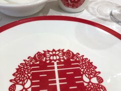 -好福记饭店(红梅公园店)