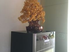 -宫七SPA·高端Massage(浦东大道店)