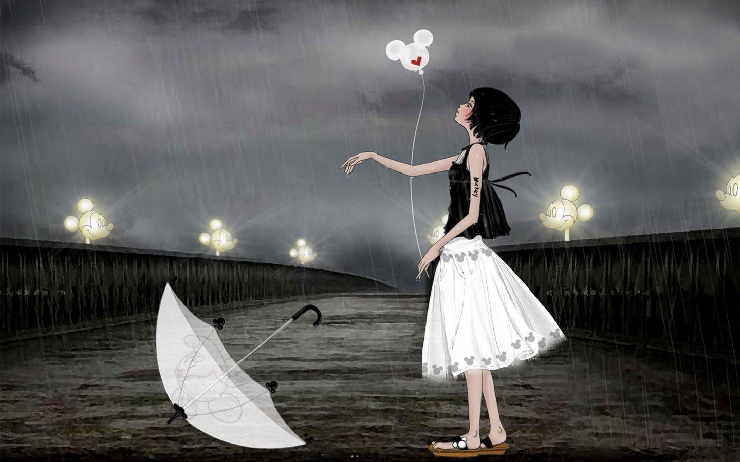 当悲伤的情绪来临时,我们该如何应对呢?