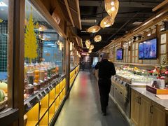 -7017浙菜•建德味(中财店)
