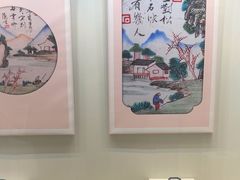 -荔湾博物馆