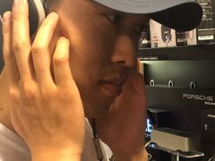 -诚品(信义店)