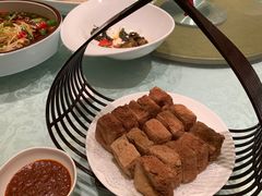 -绍兴饭店(大宁店)