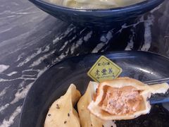 -老丰义(新市北路店)