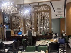 -羲和雅苑•北京烤鸭(吴中路万象城店)