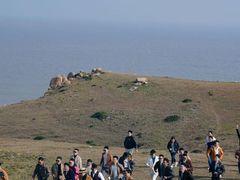 -浙北大厦购物中心(安吉店)