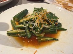 -沱江小镇 (良乡店)