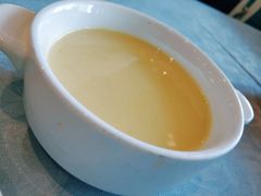 -海维克牛排馆HIGHWIC(青羊万达店)