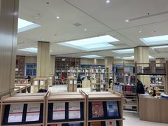 -杭州市萧山图书馆