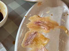 -北京水岸山吧度假村(雁栖镇店)