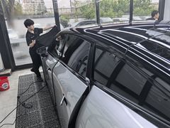 -龙膜全球臻选店·汽车贴膜·隐形车衣