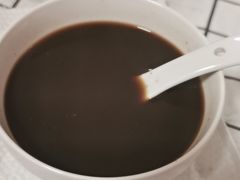 -安徽医科大学第一附属医院(绩溪路院区)