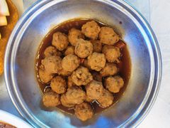 -世纪缘国际会议中心·中餐厅(百家湖店)