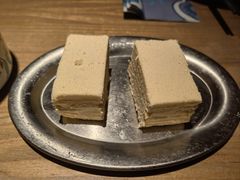 -耶里夏丽·新疆菜(田林东路店)